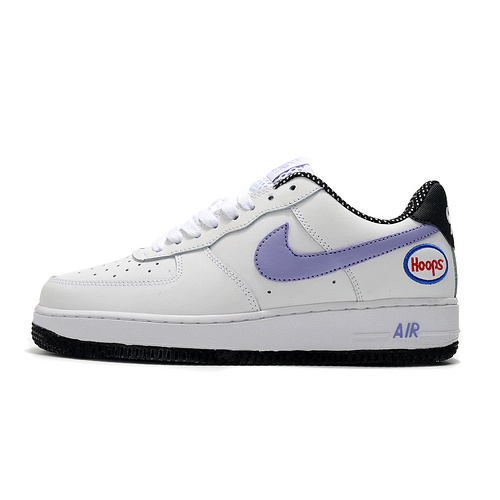 Air Force 1 Low _HOOPS_ 36-45-3c6d4b8c